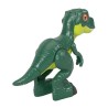 Fisher Price - Imaginext Jurassic World T-Rex XL - 3 ans et +