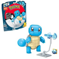 Mega Construx - Pokémon...