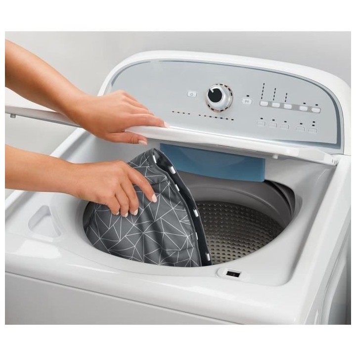 Fisher-Price - Centre d'Activités 2 en 1 Bébé travaille - Eveil b