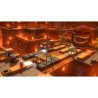 Overcooked All You Can Eat Jeu PS4