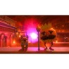 Overcooked All You Can Eat Jeu PS4