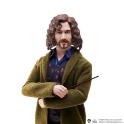 Harry Potter - Poupée Sirius Black - 25cm