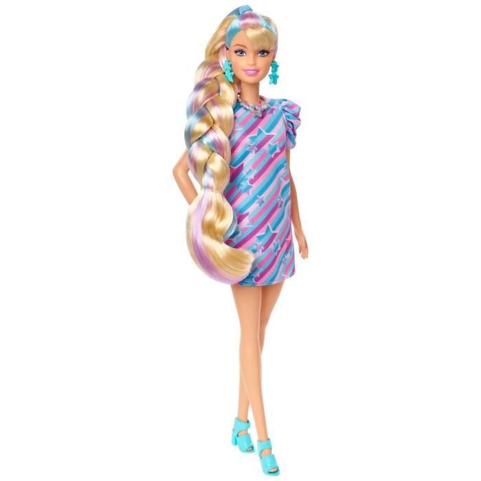 /poupee/21528-barbie-barbie-ultra-chevelure-blonde-poupee-3-ans-et--0194735014835.html