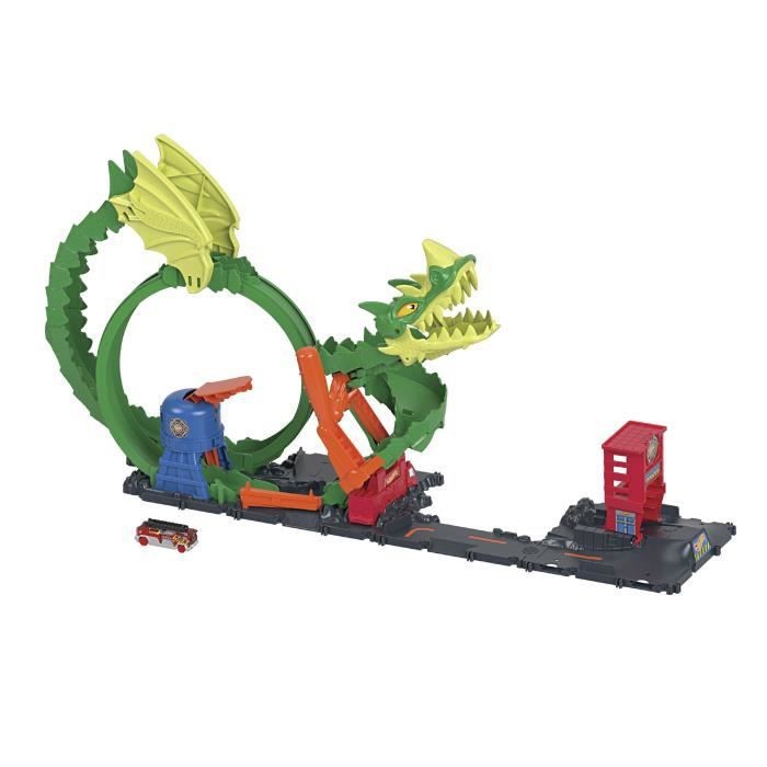 /72448/hot-wheels-coffret-attaque-du-dragon-playset.jpg