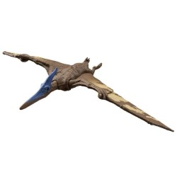 JURASSIC WORLD - Pteranodon...