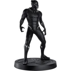 Figurine - EAGLEMOSS -...