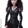 Harry Potter - Poupée Bellatrix Lestrange - 25cm