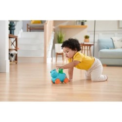 Fisher-Price Coffret j'apprends les mouvements - Des 9 mois