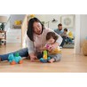 Fisher-Price Coffret j'apprends les mouvements - Des 9 mois