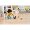 Fisher-Price Coffret j'apprends les mouvements - Des 9 mois