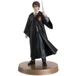 Figurine - EAGLEMOSS -...