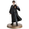 Figurine - EAGLEMOSS - Harry Potter - 25 cm