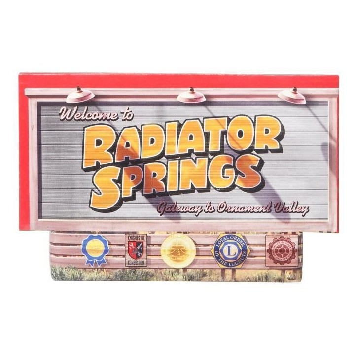 CARS - Pack 5 Vehicules - mini-véhicules - 3 ans et +