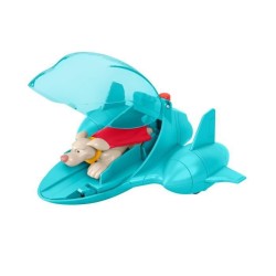 Fisher-Price - Krypto Super...