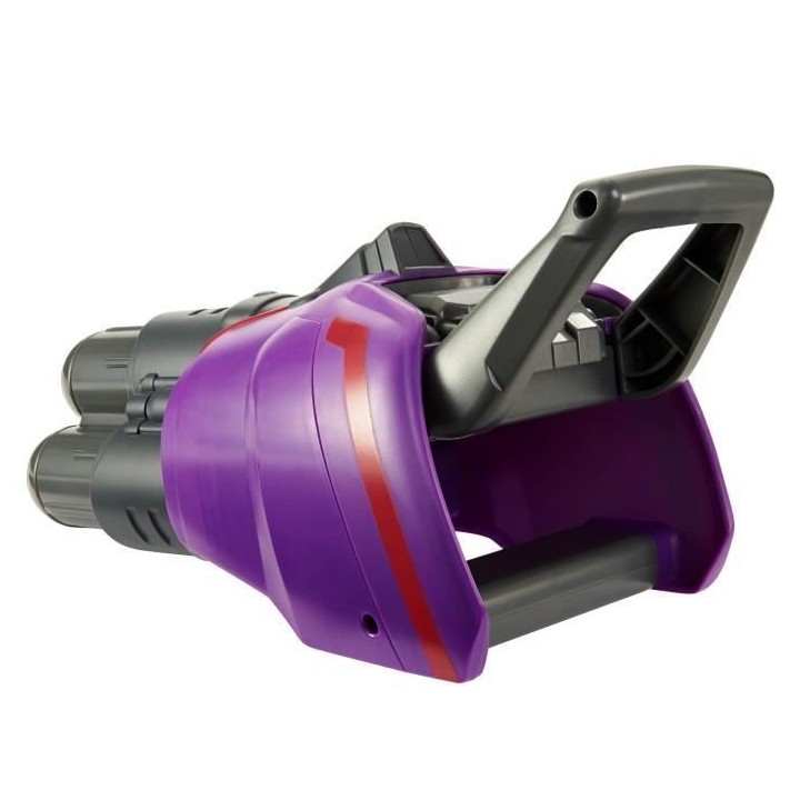 Pixar - Lightyear - Le Pistolet De Zurg - Figurines D'Action