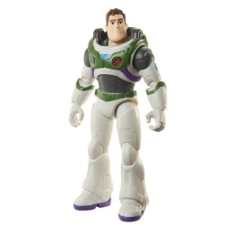 Pixar - Lightyear -...