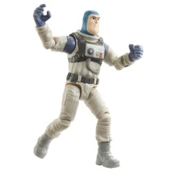 Pixar - Lightyear - Figurine Buzz Xl-01 30Cm - Figurines D'Action