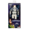 Pixar - Lightyear - Figurine Buzz Xl-01 30Cm - Figurines D'Action