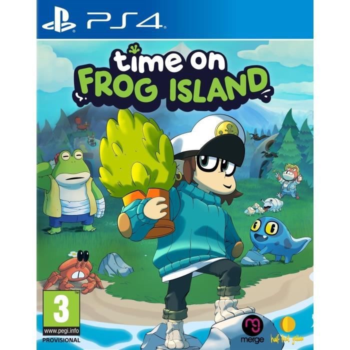 /7289/time-on-frog-island-jeu-ps4.jpg