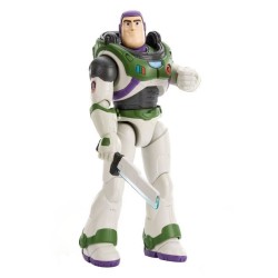 Pixar - Lightyear - Buzz...