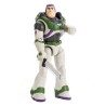 Pixar - Lightyear - Buzz L'Eclair Epee Laser    - Figurines D'Action