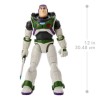 Pixar - Lightyear - Buzz L'Eclair Epee Laser    - Figurines D'Action