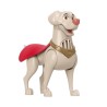 Fisher-Price - Figurine Krypto sonore - Figurine 1Er Age