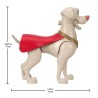 Fisher-Price - Figurine Krypto sonore - Figurine 1Er Age