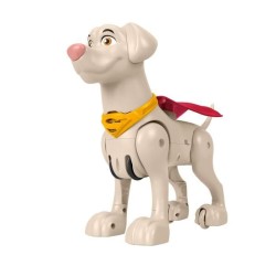 Fisher-Price - Krypto Super...