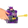 PIXAR - Mega Zurg - Figurines d'action - 3 ans et +