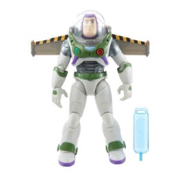 PIXAR - Figurine Buzz...