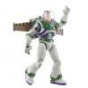 PIXAR - Figurine Buzz Ultime 30Cm - Figurines d'action - 3 ans et +