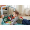 FISHER-PRICE - Mon Tapis - Cabane 3 En 1 - jouet naissance 1er age - 0 mois et +