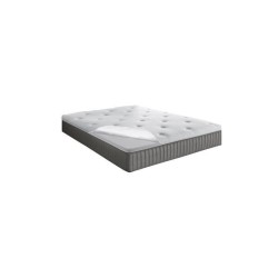 Matelas - 180 x 200 cm - LE MATELAS 365 ReVES - Avec matelas amovible - 26 cm