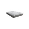 Matelas - 180 x 200 cm - LE MATELAS 365 ReVES - Avec matelas amovible - 26 cm