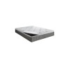 Matelas 140 x 190 cm LE MATELAS 365 - 26 cm - Technologie ThermoClean - THERMOReVES