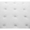 LE MATELAS 365 Matelas THERMOReVES 180 x 200 cm avec technologie ThermoClean - 26cm