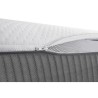 LE MATELAS 365 Matelas THERMOReVES 180 x 200 cm avec technologie ThermoClean - 26cm