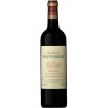 Château Maucaillou 2019 Moulis - Vin rouge de Bordeaux