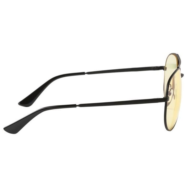 GUNNAR Maverick - Lunettes anti-lumiere bleue