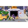 Teenage Mutant Ninja Turtles : Shredder's Revenge Jeu PC