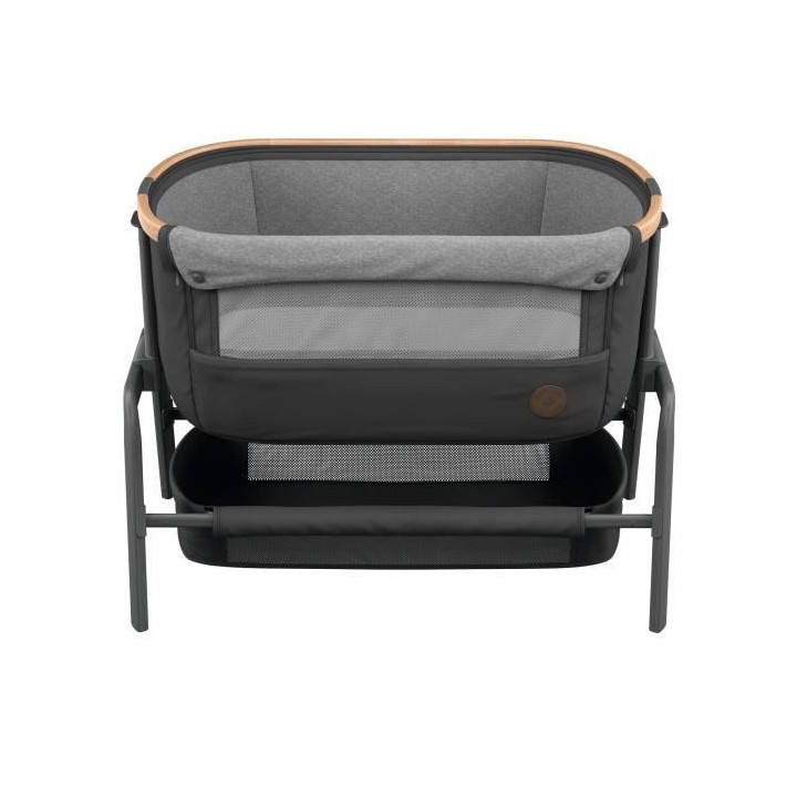 MAXI-COSI Iora Berceau Cododo - De la naissance a 6 mois (jusqu'a 9kg)