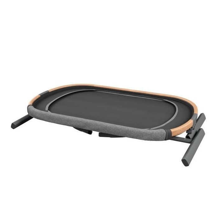 MAXI-COSI Iora Berceau Cododo - De la naissance a 6 mois (jusqu'a 9kg)