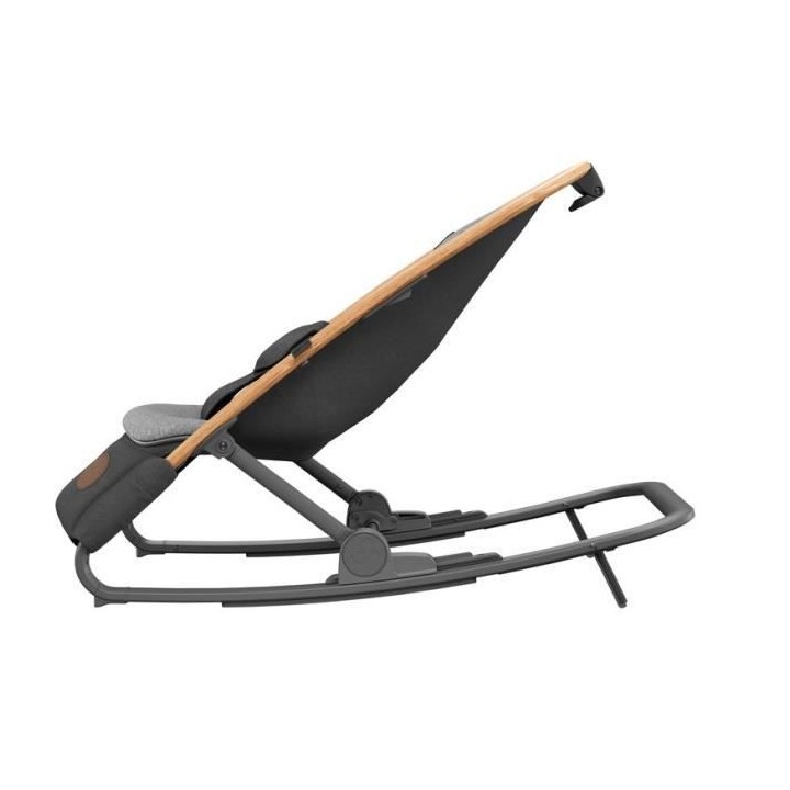 MAXI-COSI Kori Transat léger - De la naissance a 6 mois (jusqu'a 9kg)