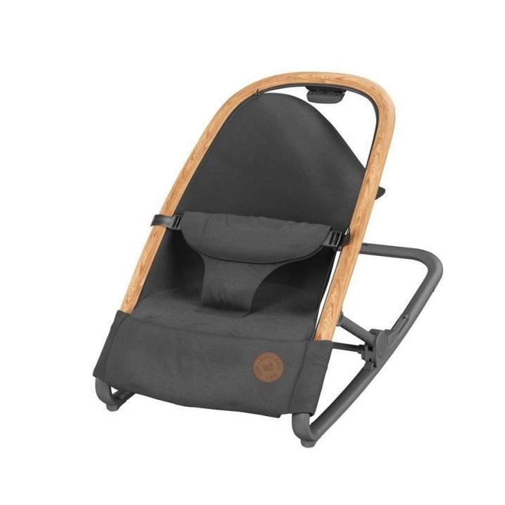 MAXI-COSI Kori Transat léger - De la naissance a 6 mois (jusqu'a 9kg)