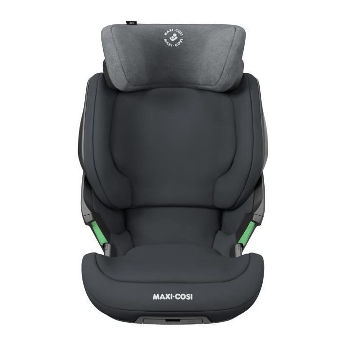 Siege Auto MAXI COSI Kore, Groupe 2/3, Isofix, i-Size, Inclinable, Aut