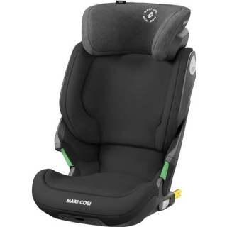 Siege Auto MAXI COSI Kore, Groupe 2/3, i-Size, Isofix, Inclinable, Aut