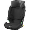 Siege Auto MAXI COSI Kore, Groupe 2/3, i-Size, Isofix, Inclinable, Authentic Black