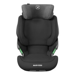 Siege Auto MAXI COSI Kore, Groupe 2/3, i-Size, Isofix, Inclinable, Authentic Black