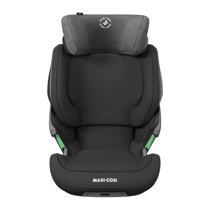 Siege Auto MAXI COSI Kore, Groupe 2/3, i-Size, Isofix, Inclinable, Aut